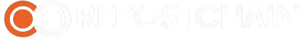 RepostChain